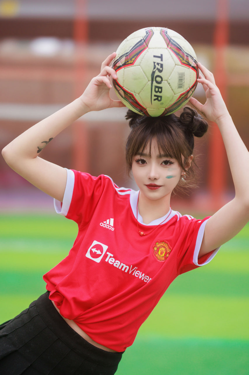 曼城2-0切尔西 英超焦点战精彩回顾